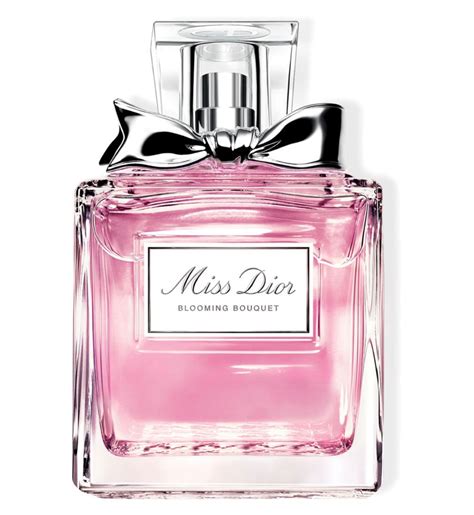 miss dior eau de parfum 50ml|Miss Dior perfume boots chemist.